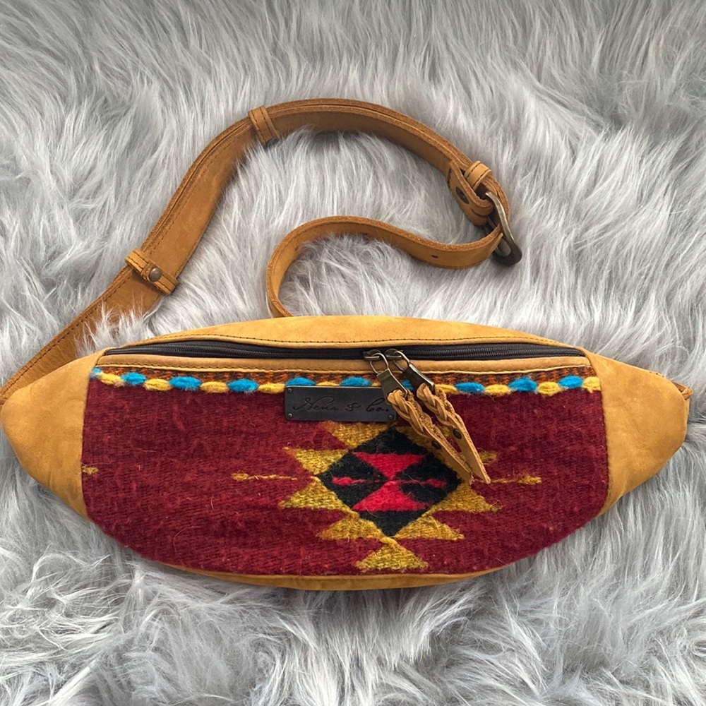 Nena & Co fancy pack